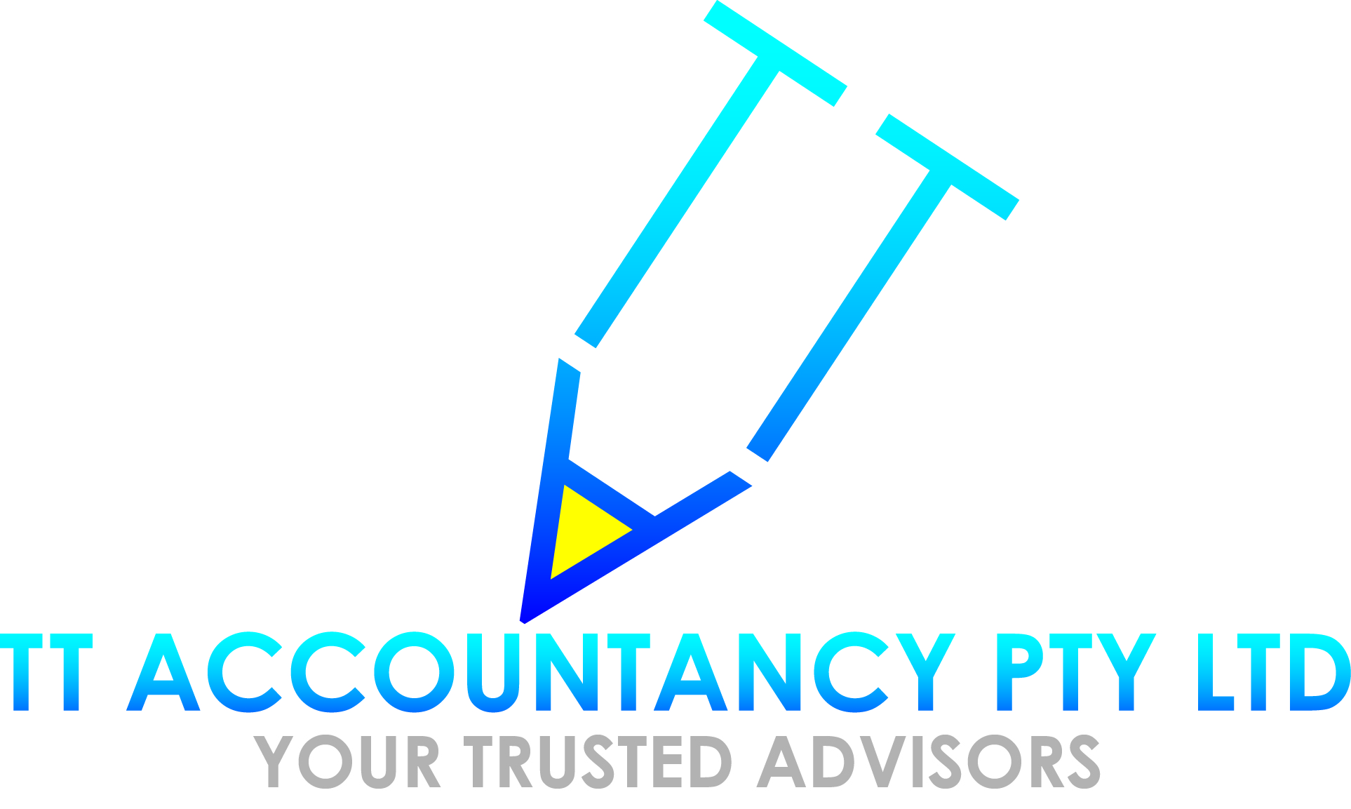 TT Accountancy